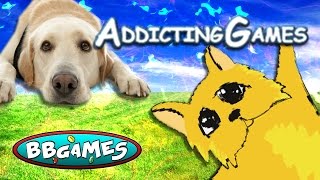 Addicting Games.com - BB Games screenshot 5