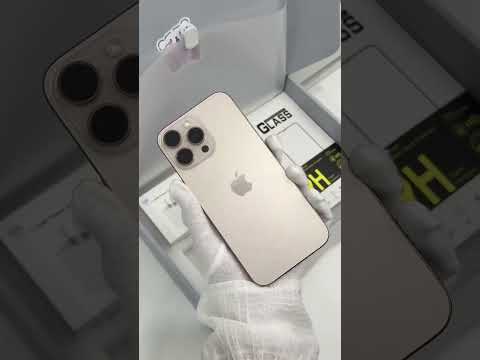 #VideoPackage #ASMR #SleepAid #ApplePhone #OriginalUsedApplePhone