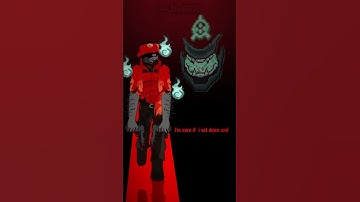 Pizza guy ! || #art #pizzagame #pizzaguy #Pizza #animationart #animation #roblox  ||