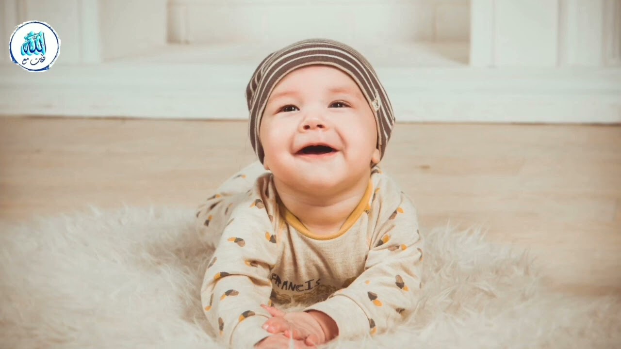 Фарзандлик булиш учун рукия. Угил фарзанд тилаш дуоси