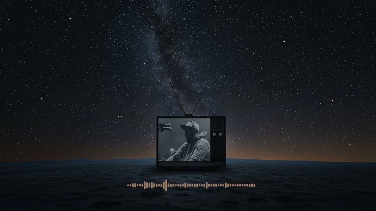 GIVE YOUR LOVE AWAY - Studio Version - Pretty Lights - Space Lounge - Relaxation Station