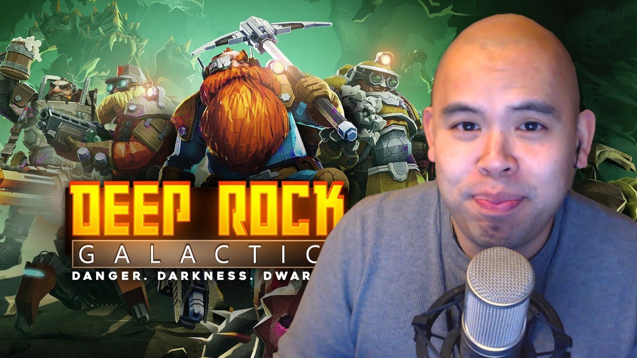 HAPPY HOLIDAYS! I Need To Watch Die Hard Tonight