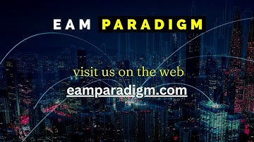 The use of date fields in Hexagon EAM - Tips and shortcuts