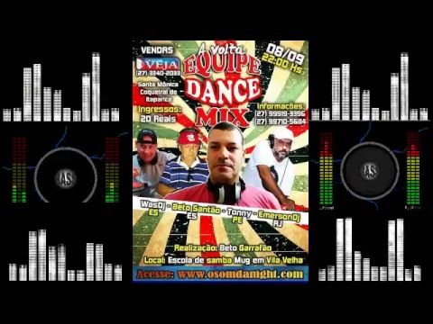 Programa Funk ao cair da tarde 22-08-18 Apresentaçãp & Mixagens DeeJay Tony PE