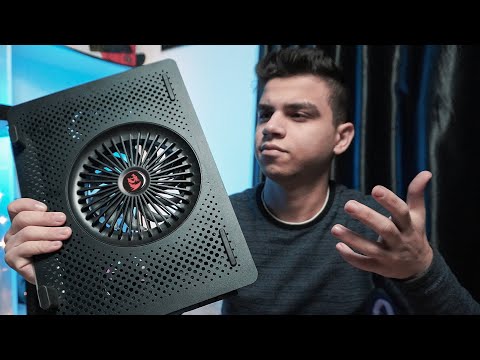 قطعة رهيبة لو عندك لابتوب