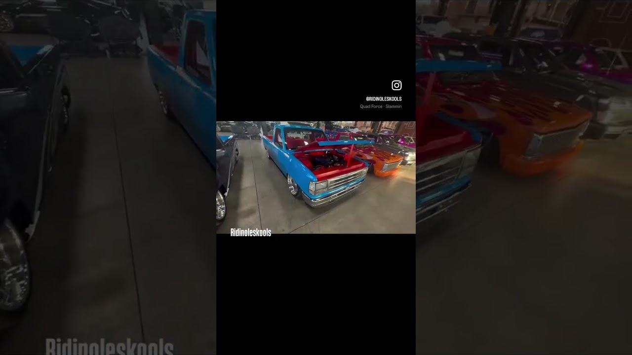 Eastbound Getdown 2026 Full show coverage on my YouTube channel!! 