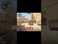 КАК Я ЭТО СДЕЛАЛ??😳 http://twitch.tv/GoooNley #cs2 #csgo #highlights #monesy #prime #monesy #simple