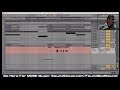 Electronic Music Production (Trance, EDM) on Ableton Live and Logic Pro X