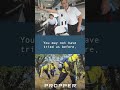 Propper® | Who We Are