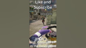 BEST "0 RECOIL" CHOPPER Gunsmith Attachments! its BEAMING in Season 8 COD Mobile (BEST LOADOUT)