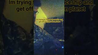 my machine craves juice #music #art #space #scifi #fantasy #ambient #drone #synth #goblin #free