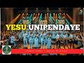 Yesu Unipendaye By Sounds Of Afrika Tenzi Za Rohoni No 26 
