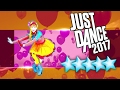 Download Lagu 5☆ stars - Birthday - Just Dance 2017 - Kinect