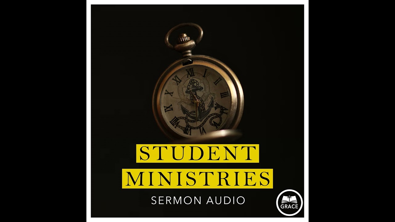 How God Shows His Perfect Wisdom in Sanctifying His People