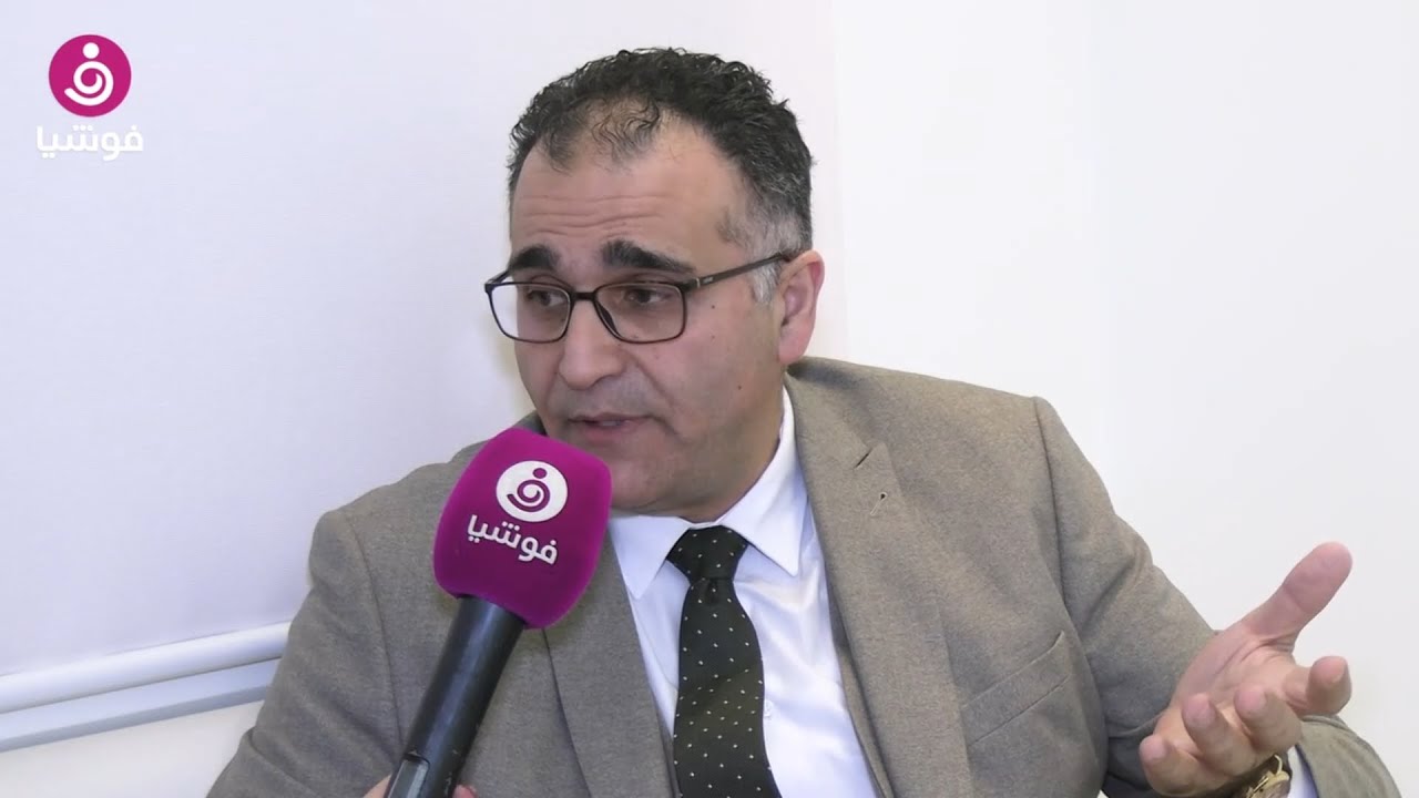 بعد وفاة وديع وسوف.. الطبيب هيثم فوال يكشف أسباب فشل عمليات تكميم الأمعاء