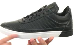 Mark Nason Canter Sku8853991