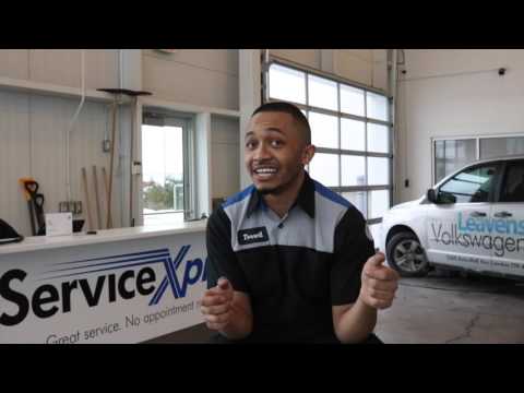 Automotive Jobs London Ontario