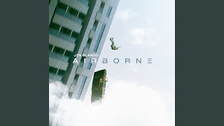 Airbone
