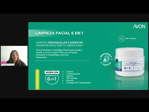 Pasión por los Productos C10 | GNs y LNs