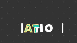 How to download call of duty strike duty hack/cracked game for Android screenshot 3