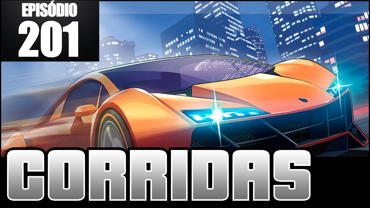 GTA Online: A melhor sujinha da história das sujinhas!