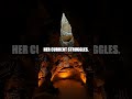 The Transformative Message from a Hidden Cave