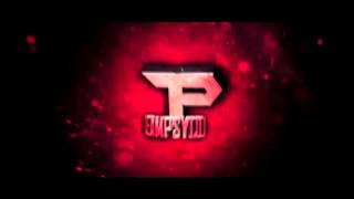 IM NOT B3NG_TDC !
