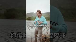 😘"Beauty with a Hidden Pain: The Story of a Shell"।😘 #status #lipsync #shorts #youtubeshorts #yt
