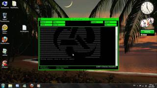HackTheGame Mission 1 - English