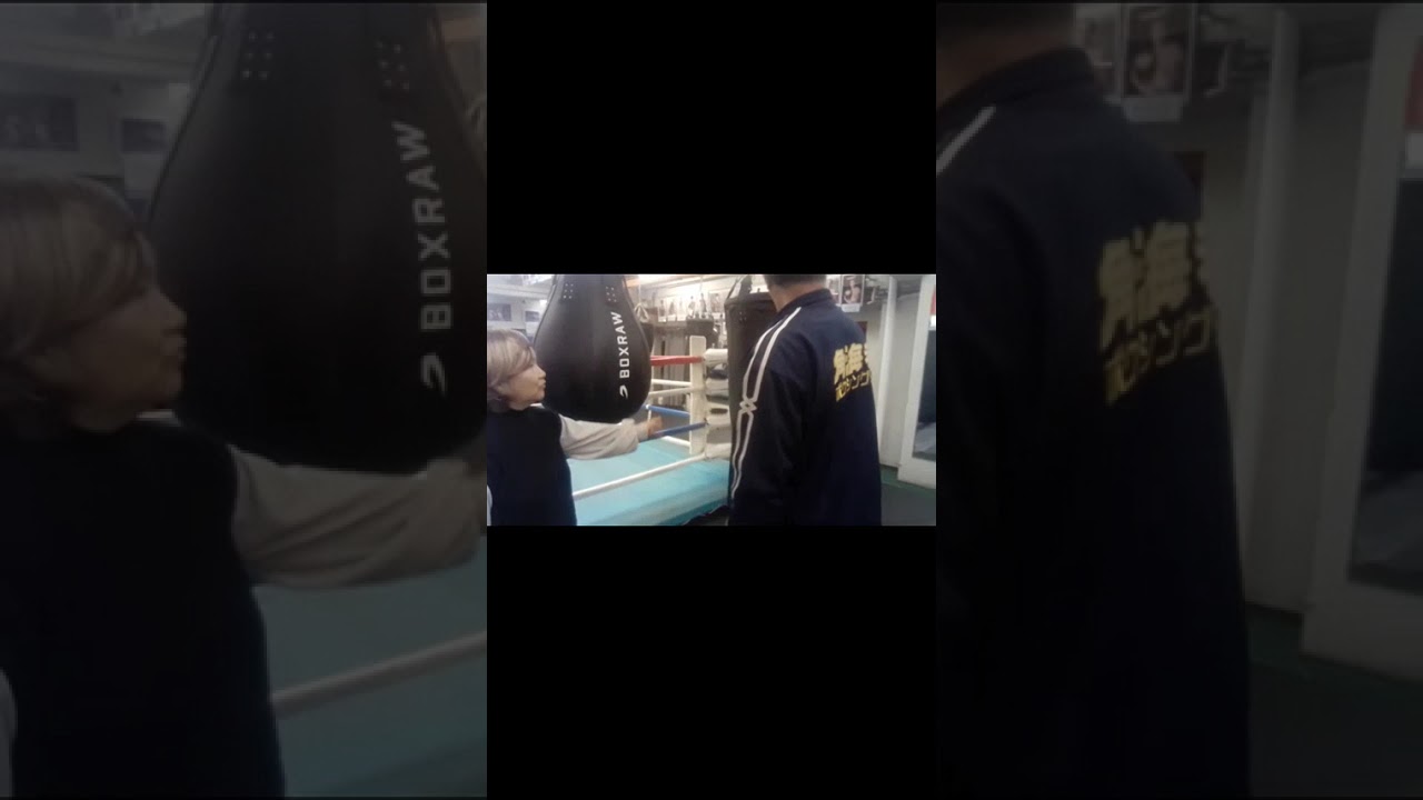 ナジナムナルハック氏の美しすぎる日本語に脱帽。英語、ウルドー語を操るセンスとセレクトの妙。十八番に吉幾三氏の酒よは絶品です🎤世界中渡り歩いて日本を最終目的地に選んだ。世界をつなぐ架け橋。