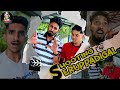 Shooting seruppadigal  tamil comedy  pavithiran  thiru  jasvinth  harishankar