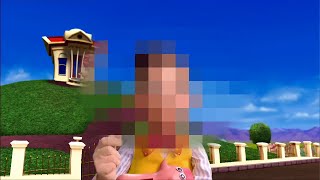 The Mine Song But Every Mine Changes The Video Effect