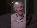 When Ken Rosewall Ruled the Australian Open and Changed Tennis Forever