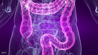 علاج الإسهال والإمساك screenshot 1