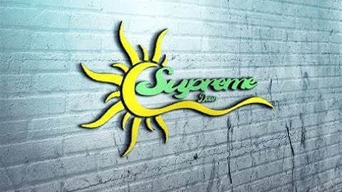 How to scan ticket for an event