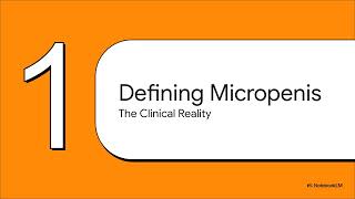 Micropenis: The Truth Behind The Fear Net Worth