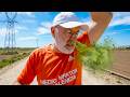 Elimina el mal olor de tu ropa de running - MUY FÁCIL