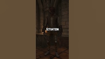 🗝️ How to Pick Any Lock with One Lockpick in Oblivion Remastered #oblivion #oblivionremastered