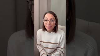 Basics of Marriage Based Immigration