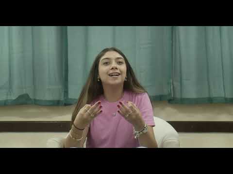 Monólogo - “Esses seus ataques de ciúmes”