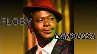 FLOBY_-_LAMOUSSA