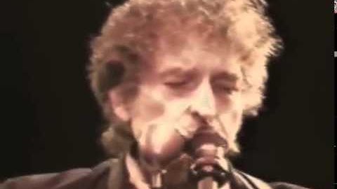 Desolation Row 24 6 1998 Birmingham