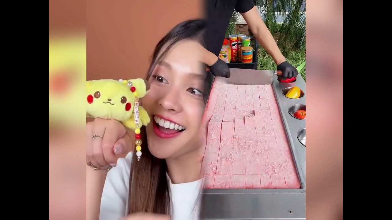 🤣👌👌👌2026 pov Must-Watch Crazy Clips Compilation 