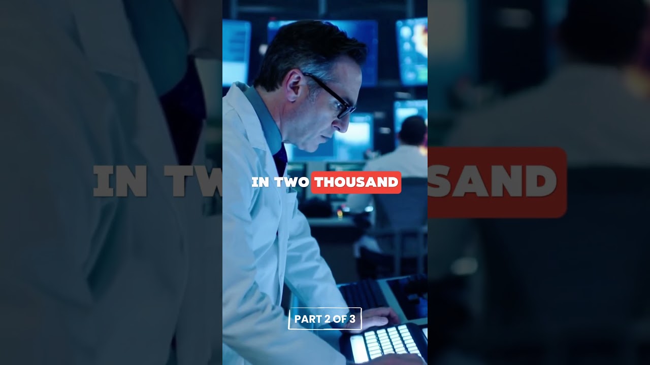 Nothing Escapes a Black Hole… Not Even Light