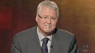 OzCar email scandal hoaxes and fakes in Australian political history