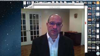 Did Landfall Real Estate Values REALLY Bump 11%???