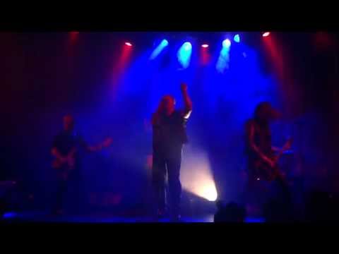 在 YouTube 上观看 TREPONEM PAL - For Progress @ Les 3 Baudets 04.02.2012 在 YouTube 上观看 TREPONEM PAL - For Progress @ Les 3 Baudets 04.02.2012