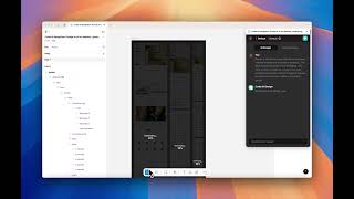 Codia AI DesignGen: Prompt to UI for Website, Landing Page, Blog!