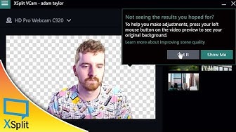 Xsplit Youtube