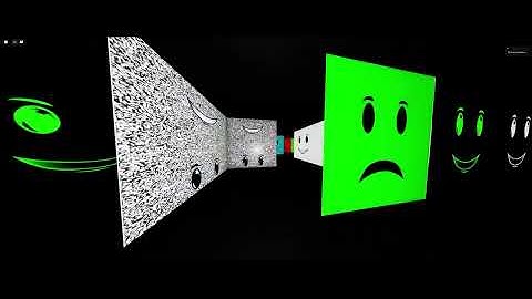 Just A PM 6:06:06.606 Fangame (Cluster 1)